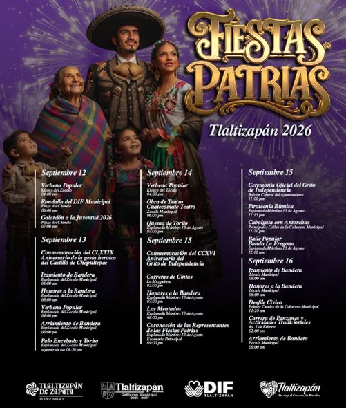 Cartelera 2